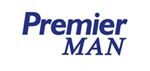 Premier Man coupon codes