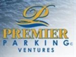 Premier Parking Ventures coupon codes