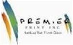 Premier Print, Inc. Coupon Codes & Deals