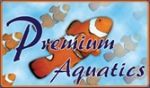 Premium Aquatics Coupon Codes & Deals