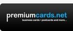 premiumcards.netPremium Printing - Premium Coupon Codes & Deals