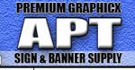 Premium Graphic X Coupon Codes & Deals