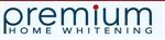 Premium Home Whitening coupon codes