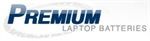 Premium Laptop Batteries Coupon Codes & Deals