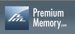 Premium Memory Coupon Codes & Deals
