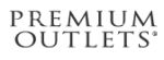 Chelsea Premium Outlet Center Coupon Codes & Deals