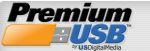 Premium USB Coupon Codes & Deals