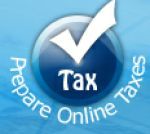 prepareonlinetaxes.com Coupon Codes & Deals