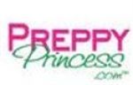 Preppy Princess Coupon Codes & Deals