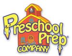 Preschool Prep Company coupon codes