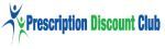 Prescription Discount Club Coupon Codes & Deals