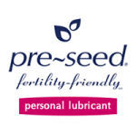 preseed.com coupon codes