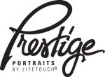Prestige Portraits By LifeTouch Coupon Codes & Deals