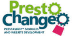 Presto Changeo Coupon Codes & Deals