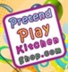 Pretend Play Kitchens coupon codes