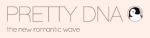 Pretty DNA Coupon Codes & Deals