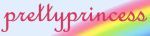 Pretty Princess Australia Coupon Codes & Deals