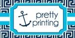 prettyprinting.com Coupon Codes & Deals