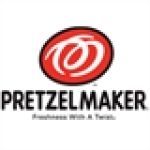 Pretzelmaker Coupon Codes & Deals