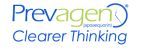 prevagen.com coupon codes