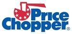 Price Chopper Coupon Codes & Deals