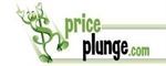 priceplunge.com Coupon Codes & Deals