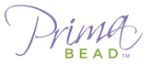 Prima Bead coupon codes