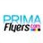 PrimaFlyers Coupon Codes & Deals