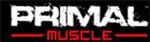 Primal Muscle Coupon Codes & Deals