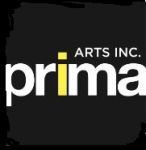 primatheatre.com Coupon Codes & Deals