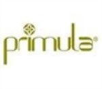 Primula Products Coupon Codes & Deals