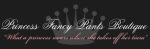 Princess Fancy Pants Boutique Coupon Codes & Deals