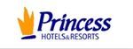 Princess Hotels and Resorts Coupon Codes & Deals