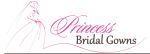 Princess Bridal Gowns Coupon Codes & Deals