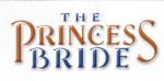 The Princess Bride Coupon Codes & Deals