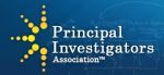 principalinvestigators.org Coupon Codes & Deals