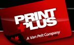 Print Plus Canada Coupon Codes & Deals