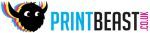 PRINTBEAST.CO.UK Coupon Codes & Deals