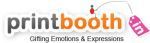 Printbooth India Coupon Codes & Deals