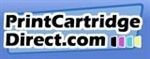 Printcartridgedirect.com Ltd coupon codes