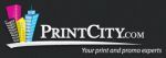 PrintCity Coupon Codes & Deals