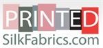 printedsilkfabrics.com coupon codes