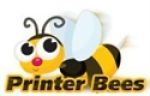 PrinterBees coupon codes