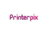 PrinterPix UK coupon codes