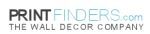 PRINT FINDERS.com coupon codes