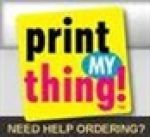 Printmything coupon codes