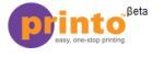 Printo India Coupon Codes & Deals