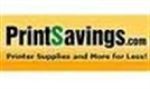 print savings coupon codes