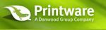 Printware UK coupon codes