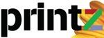 Printz Coupon Codes & Deals